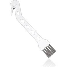 Spares2Go Cleaning Brush for DIMPLEX Opti-Myst Electric Fire Heater