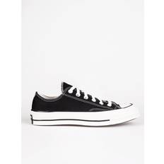 Converse 38 ⅔ Chaussures Converse Chuck Taylor All Star 70s Sneakers - Black