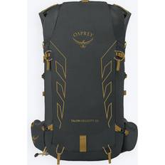 Osprey Talon Velocity 20 L/XL