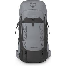 Camping & Friluftsliv Osprey Talon Pro 40 Wanderrucksack Herren grau L/XL