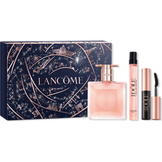 Gift Boxes Lancôme Holiday 2024 Idôle Gift Set 3 Piece