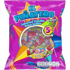 Piñatas Canel's El Pinatero Pinata Party Candy Mix, 5 lbs