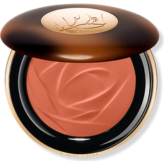 Lancôme 6 Teint Idole Powder Bronzer 10g