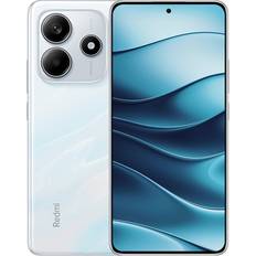 Xiaomi Redmi Note 14 5G 12GB + 256GB