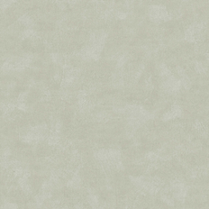 Boråstapeter Shades Phonolite 6105