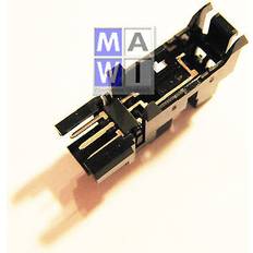 Samsung Computer Reservedele Samsung HP Photo Interrupter