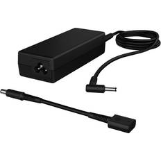 Reservedeler til datamaskin HP Smart AC Adapter 90 W