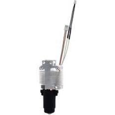 FlowTech Hotend för Sovol SV08