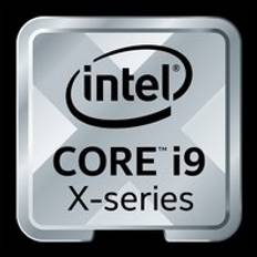 Intel Core i9-10900X processor 3.7 GHz 19.25 MB Smart Cache