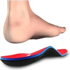 Orthotic Arch Support Insoles 