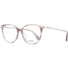 Dam - runda Glasögon & Läsglasögon Max Mara MM5064-D 53074