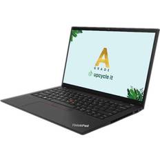 Lenovo ThinkPad T14S G1 14" FHD Laptop