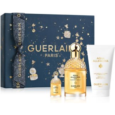 Guerlain Gåvoboxar Guerlain Mandarine Basilic Forte Eau de Parfum Gift Set