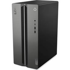 Lenovo 32 Go Ordinateurs de Bureau Lenovo Mini PC 17IRR9 Intel Core i5-14400F 32 GB RAM 1 TB SSD