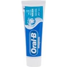Oral-B Tandkrämer Oral-B Complete Plus Extra White Cool Mint Toothpaste 75 ml