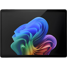 Surface Pro 11 Snapdragon X Plus 16GB 512GB Tablet