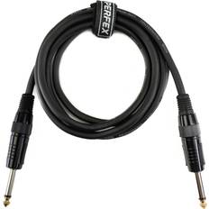 Perfex Telekabel 1.5 m