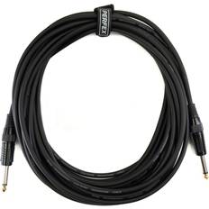Perfex Telekabel 10 m