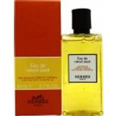 Hermès Eau De Neroli Dore Shower Gel 80 ml