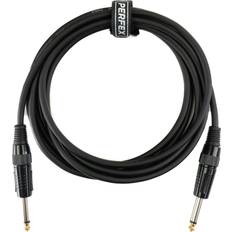 Perfex Telekabel 3 m 3m