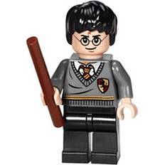 LEGO Harry Potter Hogwarts Castle Set 4842