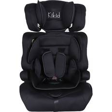 Kikid Kikid Basic Turvaistuin 76-105cm R129