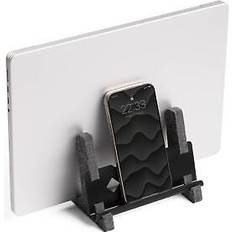 Durable Vertical Effect Laptop Ständer