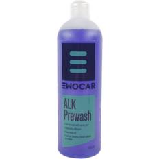 Ewocar ALK Prewash