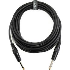 Perfex Telekabel 7.5 m