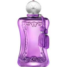 Parfums De Marly Nainen Tuoksut Parfums De Marly Palatine EdP