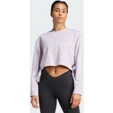 adidas Yoga Cover-Up Dawn 2XS