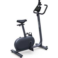 Kettler HOI Ride Motionscykel Sten
