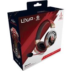 Headphones Lexip X Ubisoft Assassin's Creed Shadows Headset