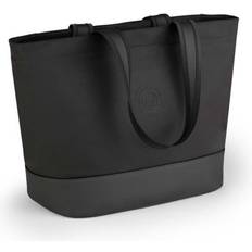 Bugaboo Skötväskor Bugaboo Skötväska Noir Limited Edition Black Moonlight