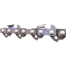 Stihl 3/8''P Picco Micro 58 dl 1.3 mm Klyvkedja