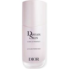 Dior Dreamskin Care & Perfect 0008 50 ML 50ml