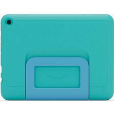 Amazon Tablets on sale Amazon Fire HD 8 Kids Pro Tablet 32GB