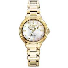 Roamer Ure Roamer 977847 48 20 20 allegra classic wristwatch