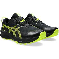 43 ½ Zapatillas de Running Asics Gel-Trabuco 12 GTX 15.0 - Schwarz