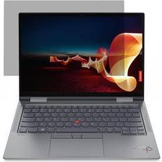 3M Notebook Privacy Filter