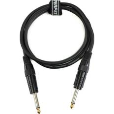 Perfex Telekabel 1 m 1m