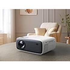 1920x1080 Projectors Philips NeoPix 200 Projector 1080p