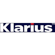 Exhaust Systems Klarius Exhaust Fitting Kit Catalyst And Dpf 403490
