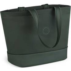 Bugaboo Fox 5 Noir Limited Edition Changing Bag