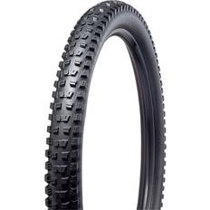Specialized Däck Butcher Grid Trail 29 x 2.30