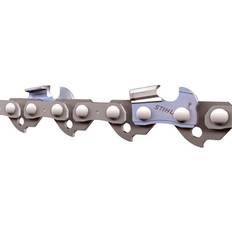 Stihl 3/8'' Picco Micro 95 dl 1.3 mm Klyvkedja