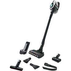 Bosch Skaftstøvsugere Bosch BCS8215HYG Unlimited 8 Gen2 Skaftdammsugare