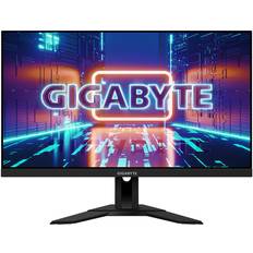 Gigabyte M28U Computer Monitor 71.1 cm 28 in 3840 x 2160 pixels 4K Ultra HD LED Black