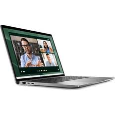 16 Gt Kannettavat tietokoneet ale Dell Latitude 7450 14" Tietokone