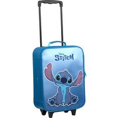 Undercover Disney Kids Trolley 16 L